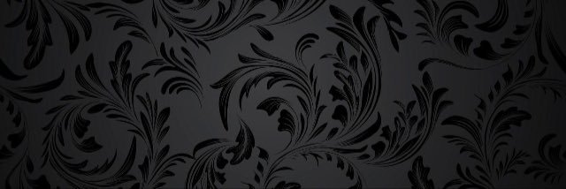 seryra69's profile banner image