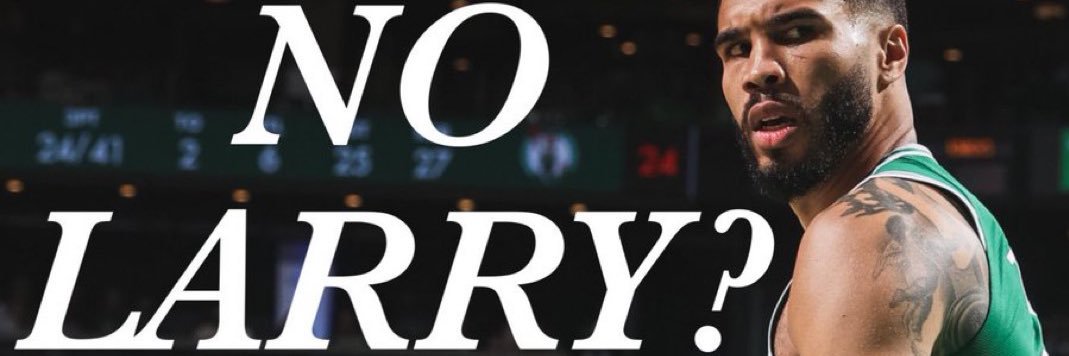 MT_23_'s profile banner image