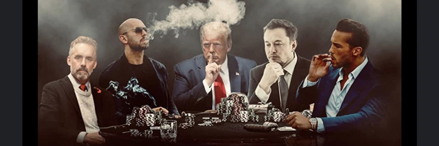 dorym34's profile banner image