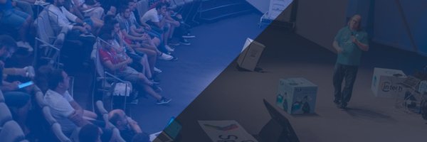 TLPInnova Profile Banner