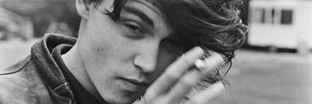 9MatiAntonelli7's profile banner image