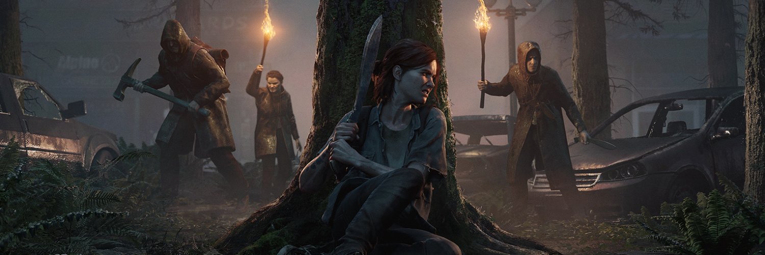 AdamGoodwin44's profile banner image