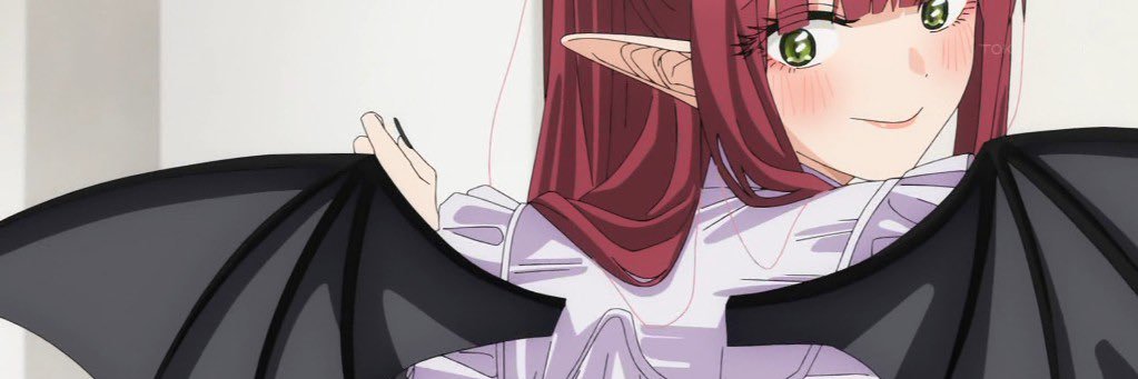 imouto0103's profile banner image