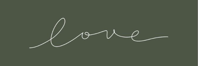 SooTrish's profile banner image