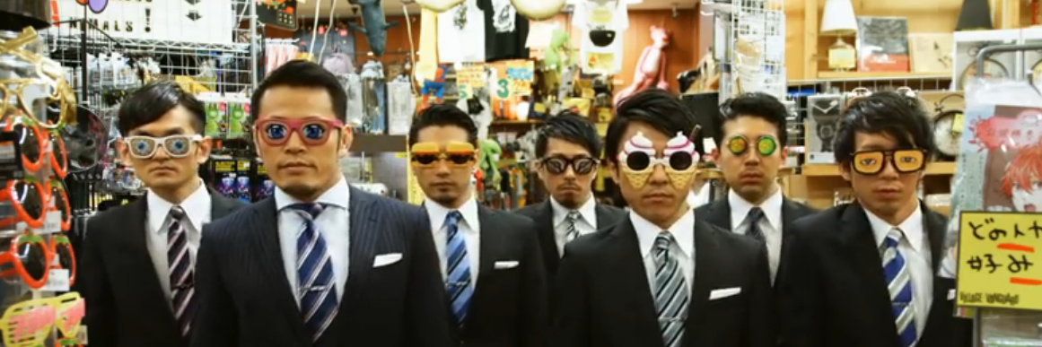 Hive Collapse banner