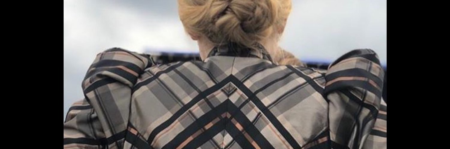 Allbone & Trimit banner