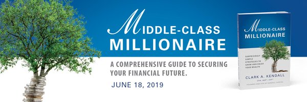 clarkk61 Profile Banner