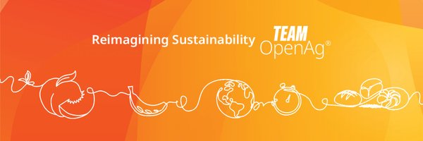 UPLLtd Profile Banner