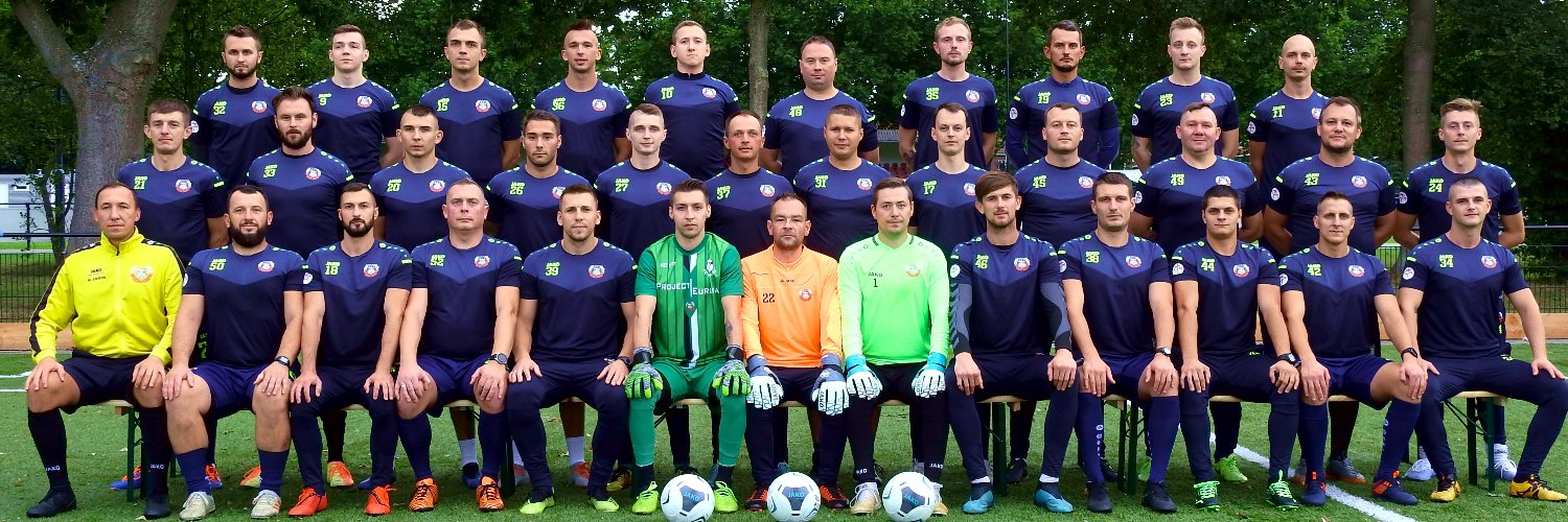 tilburgsoccer's profile banner image