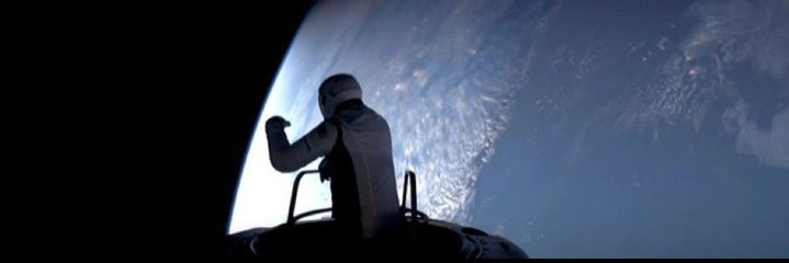 Rocket_project1's profile banner image
