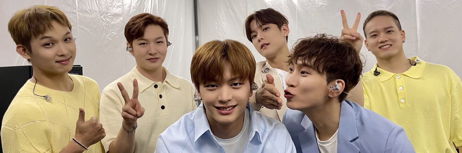 BTOBMelodyTH's profile banner image
