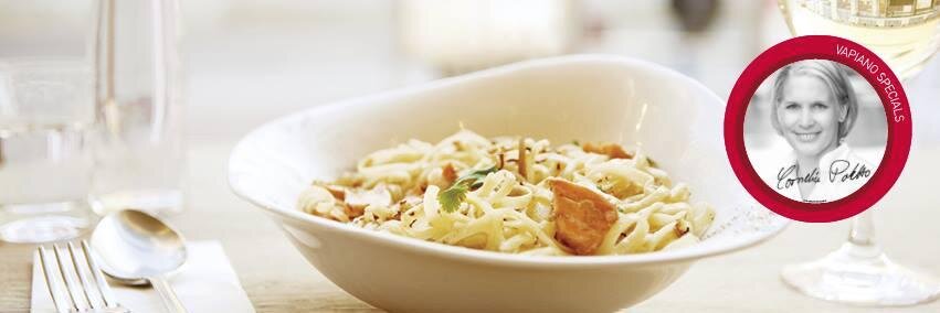 VapianoKSA's profile banner image