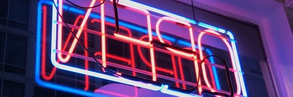 dmcmurtrie7's profile banner image