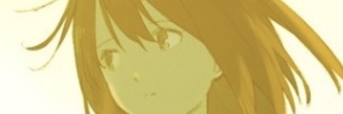 Maljowder's profile banner image