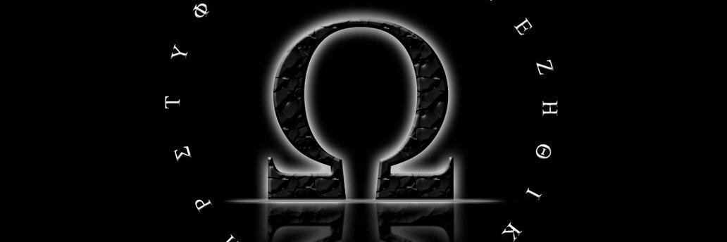 DistritoOmega4's profile banner image