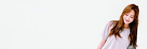 syjesa's profile banner image