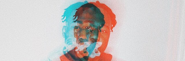HM_TNE's profile banner image