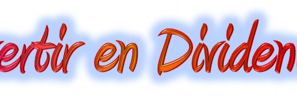 InvertDividend Profile Banner