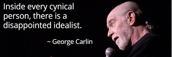 appletonoutcast's profile banner image