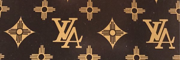 valkilmer Profile Banner
