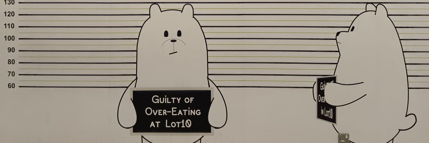 mochipeachy88's profile banner image