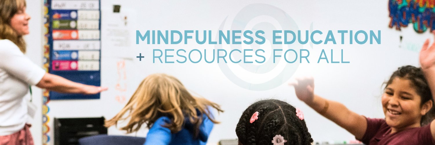 Shanthi Project banner