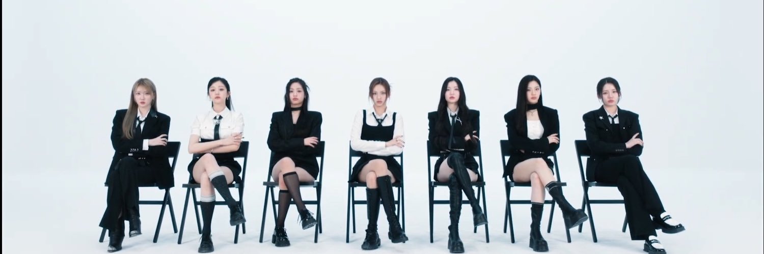 leetaepu's profile banner image