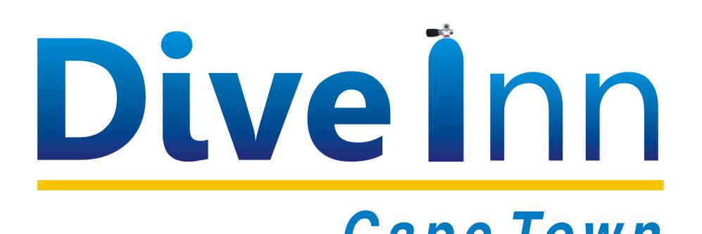 DiveInnCapetown's profile banner image