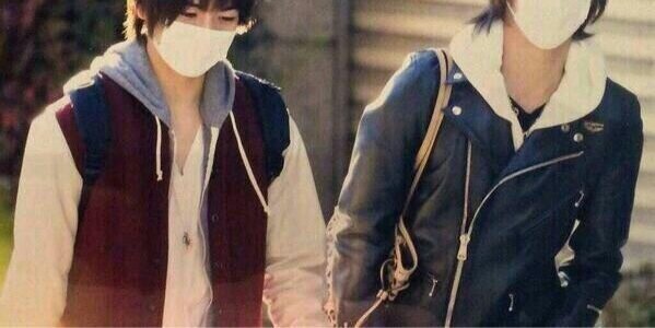 ____3Ol4_'s profile banner image