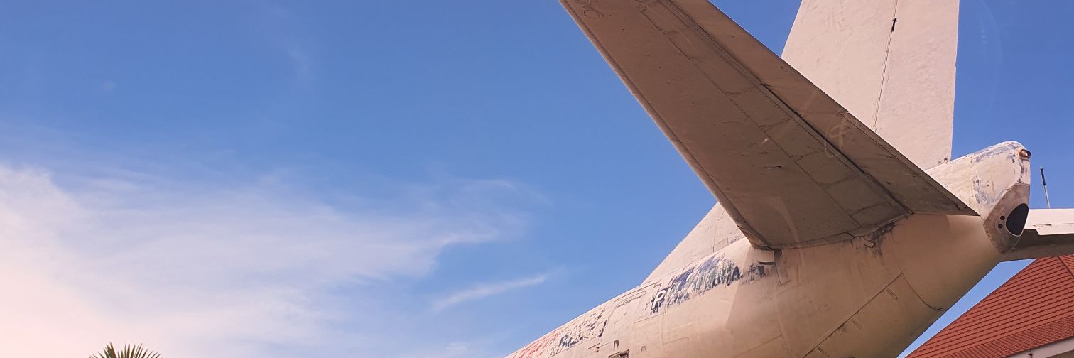 raraswl's profile banner image