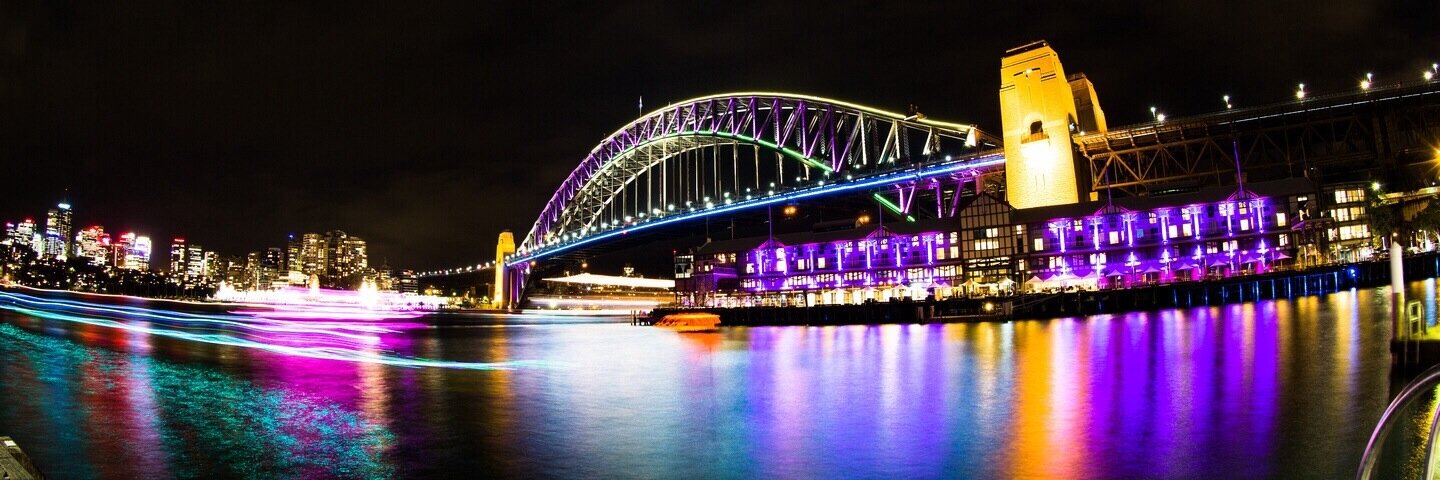 LightIslandFoto's profile banner image
