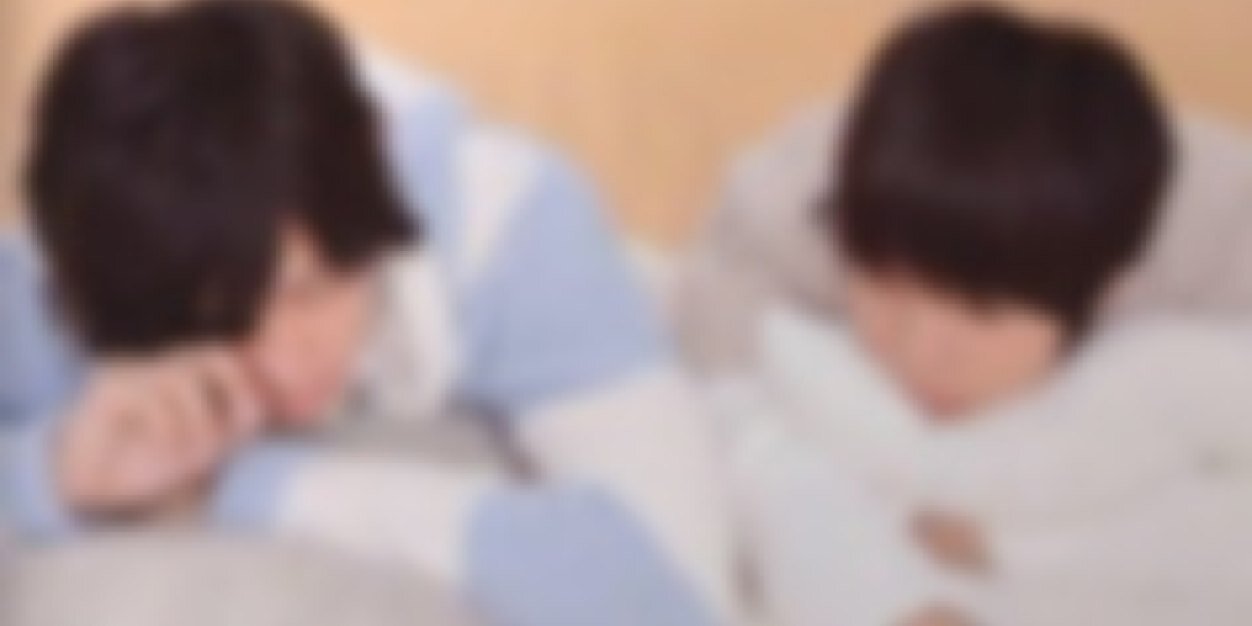 82604419's profile banner image