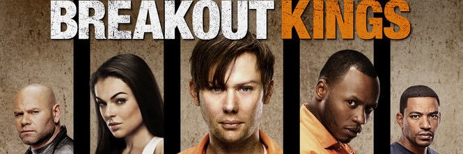 Cautious_Tech's profile banner image
