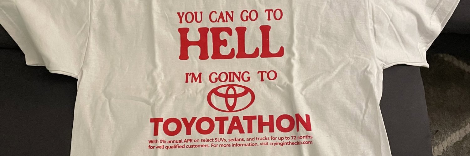 get a load of this guy (me) banner