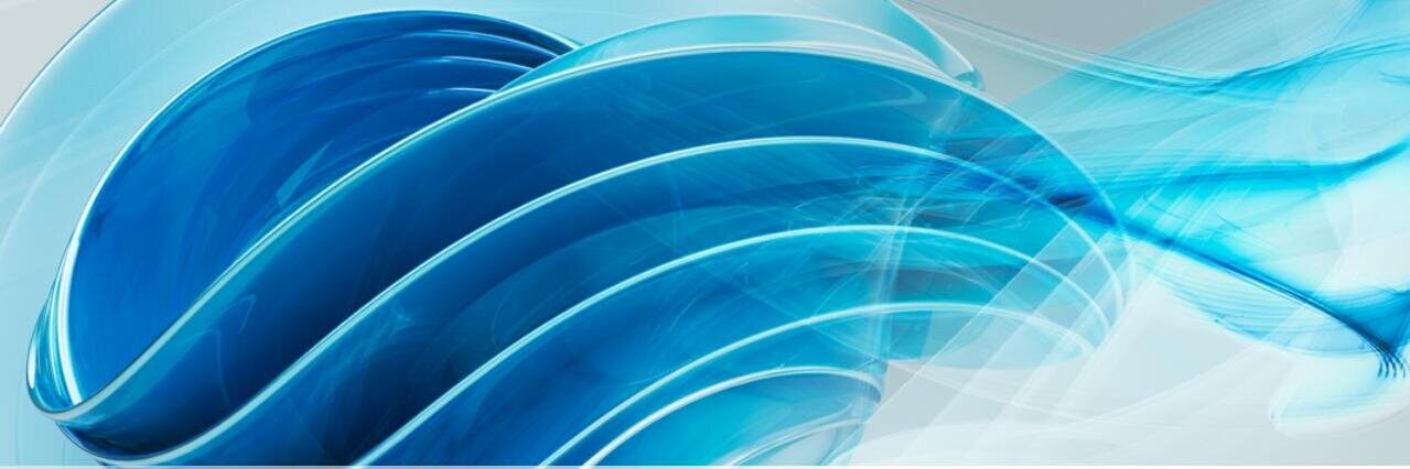 Inventor_Pro's profile banner image