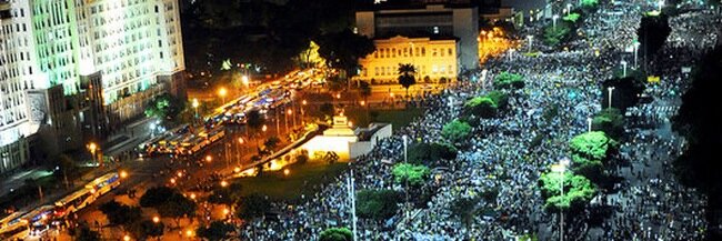 SMCSRGCity's profile banner image