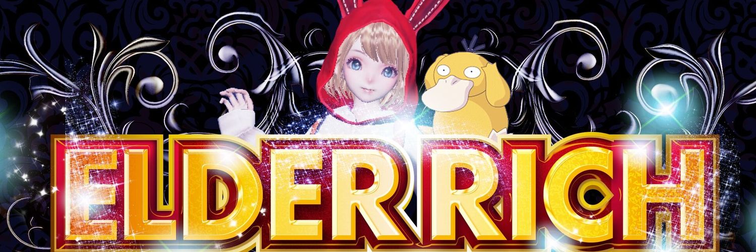 testaaaq's profile banner image