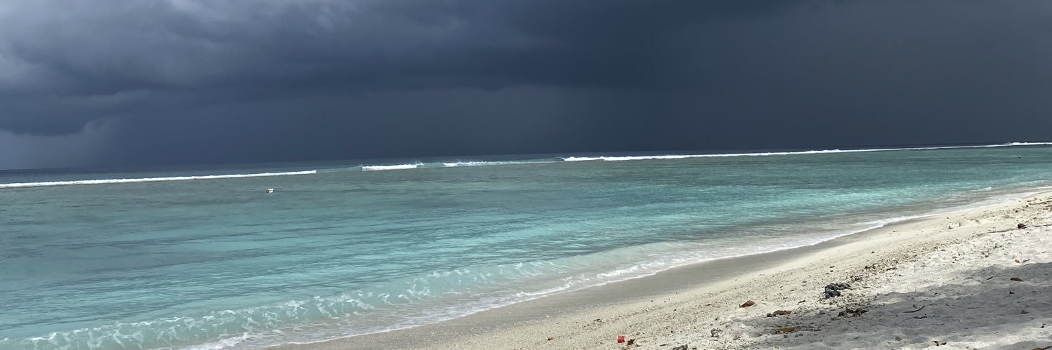 hanniTiny's profile banner image