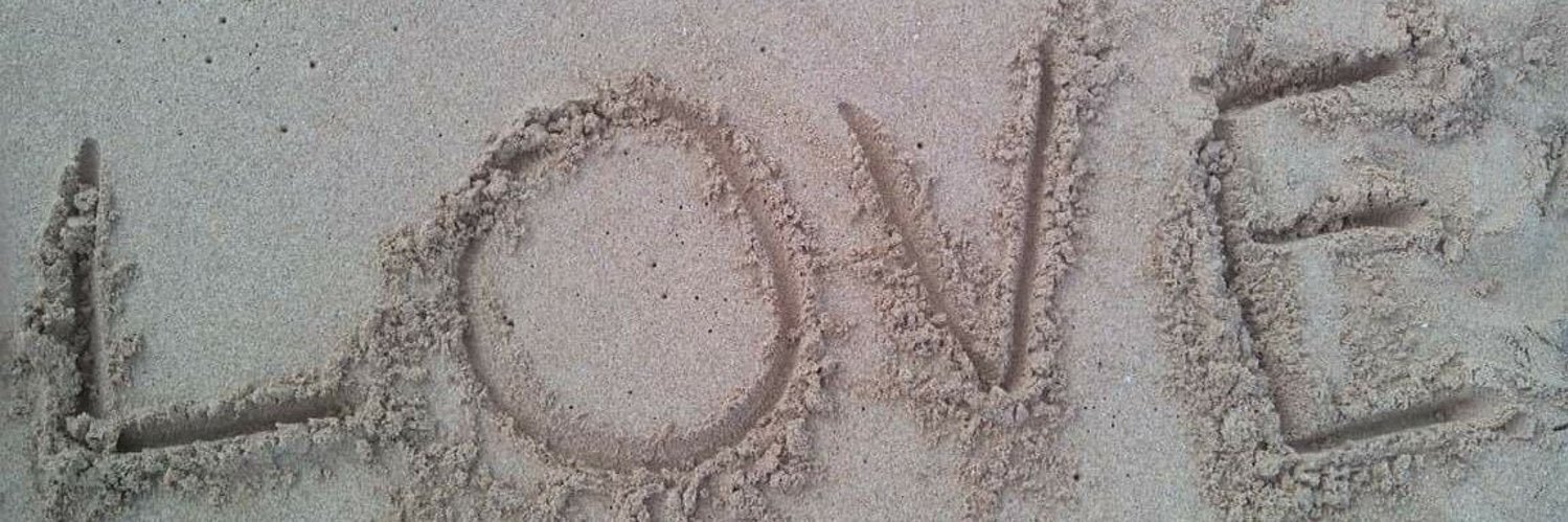 Dusky_YA's profile banner image