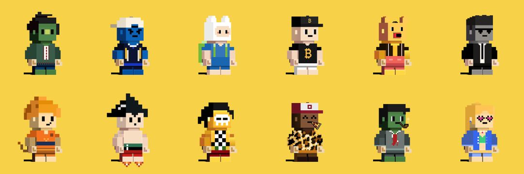 zee_kaiser's profile banner image