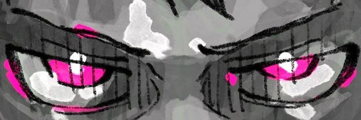 zeroofworld2017's profile banner image