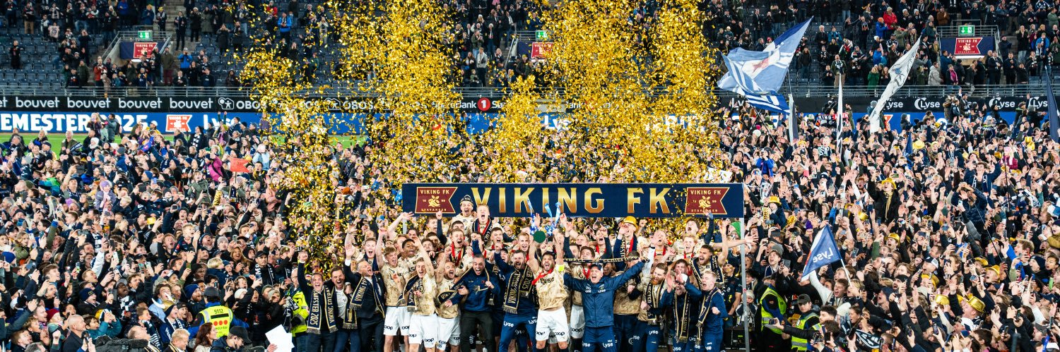 OddTjelta's profile banner image