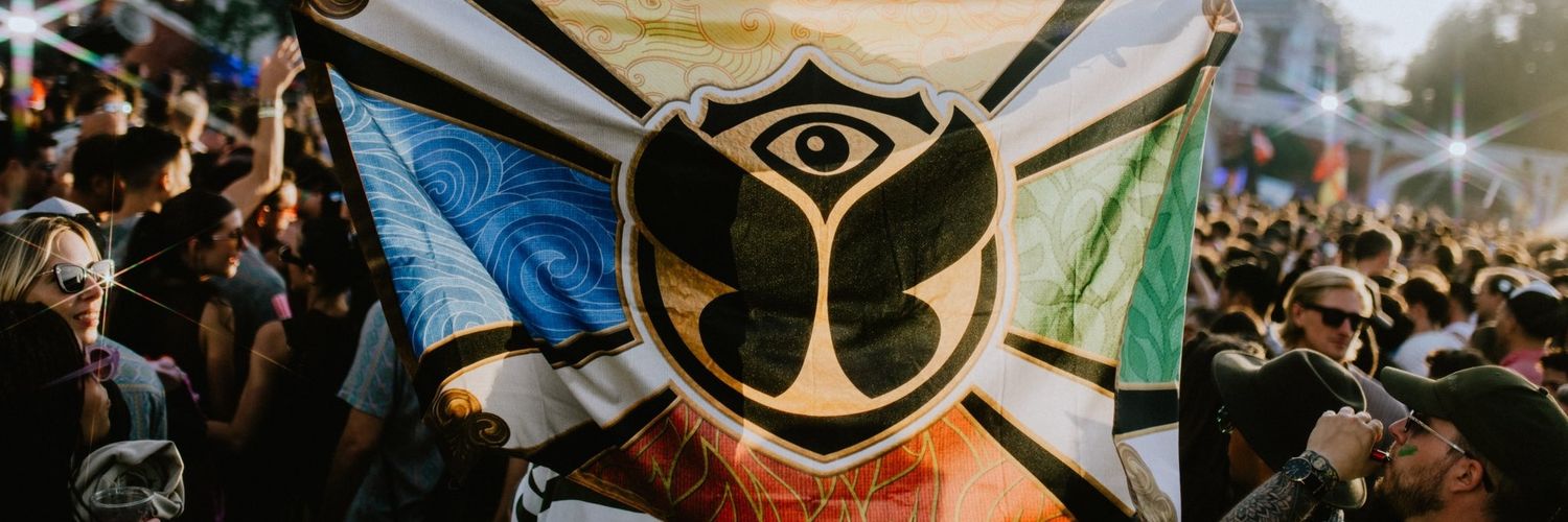 𝐳𝐲𝐜𝐡𝐢𝐨⚡ banner