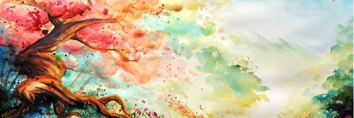 SEHUNEXIST's profile banner image