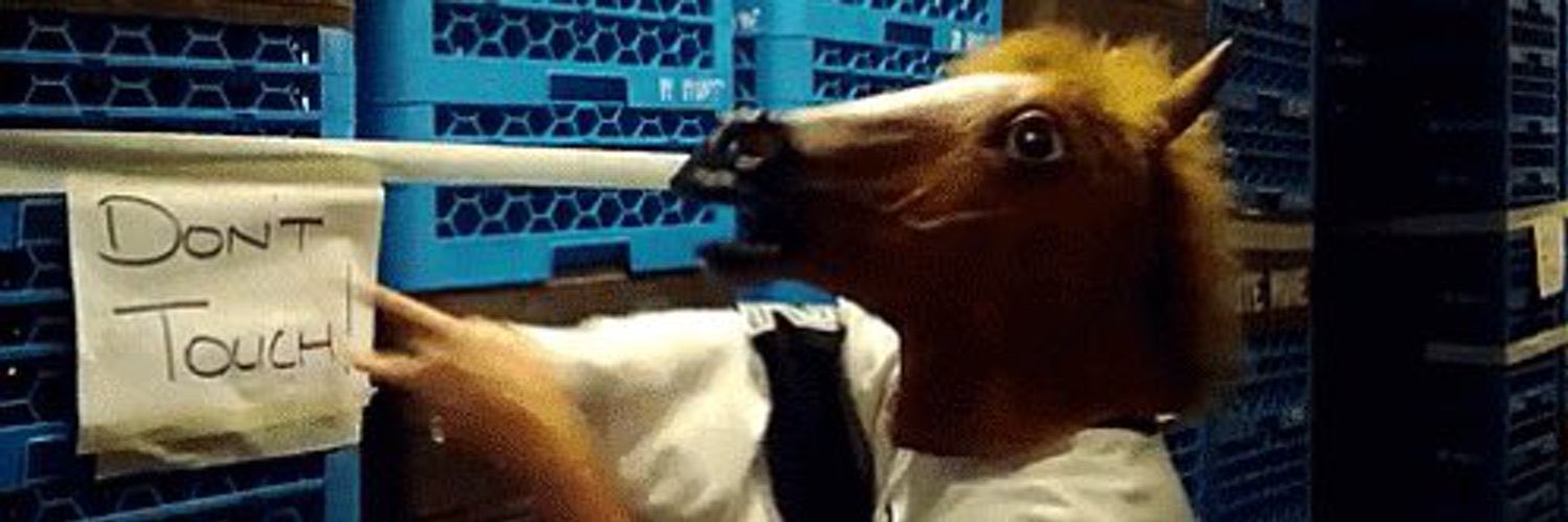 Herbariurn's profile banner image