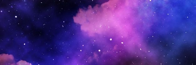 G_isabel_'s profile banner image