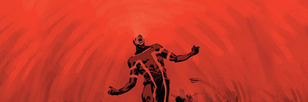 DodgerCyclops's profile banner image