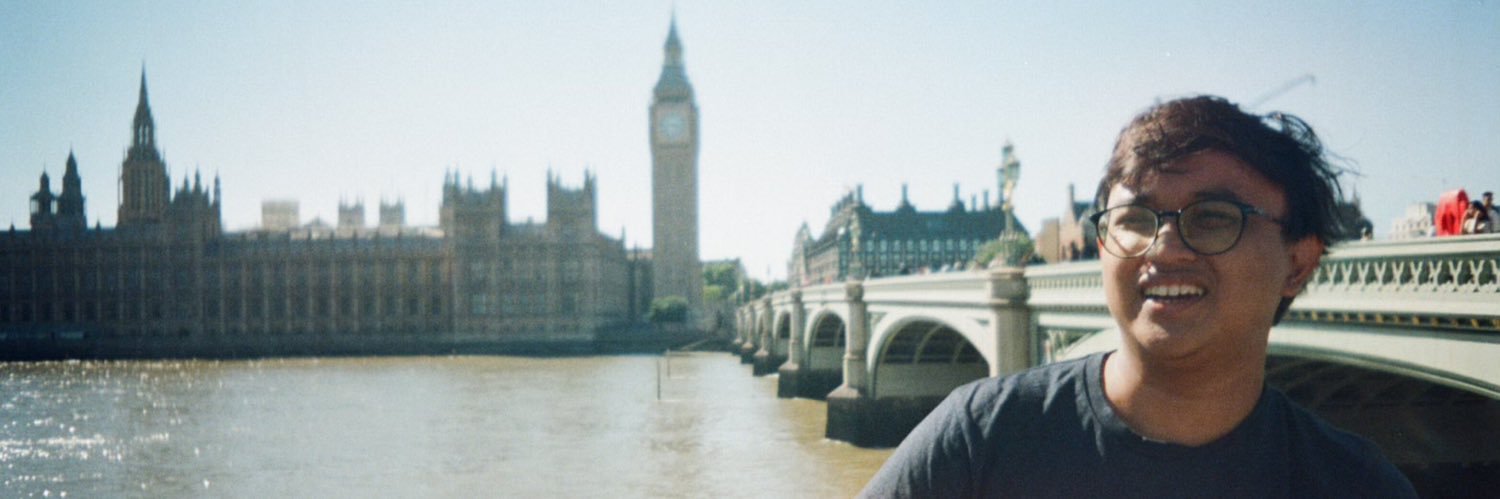 ucens_'s profile banner image