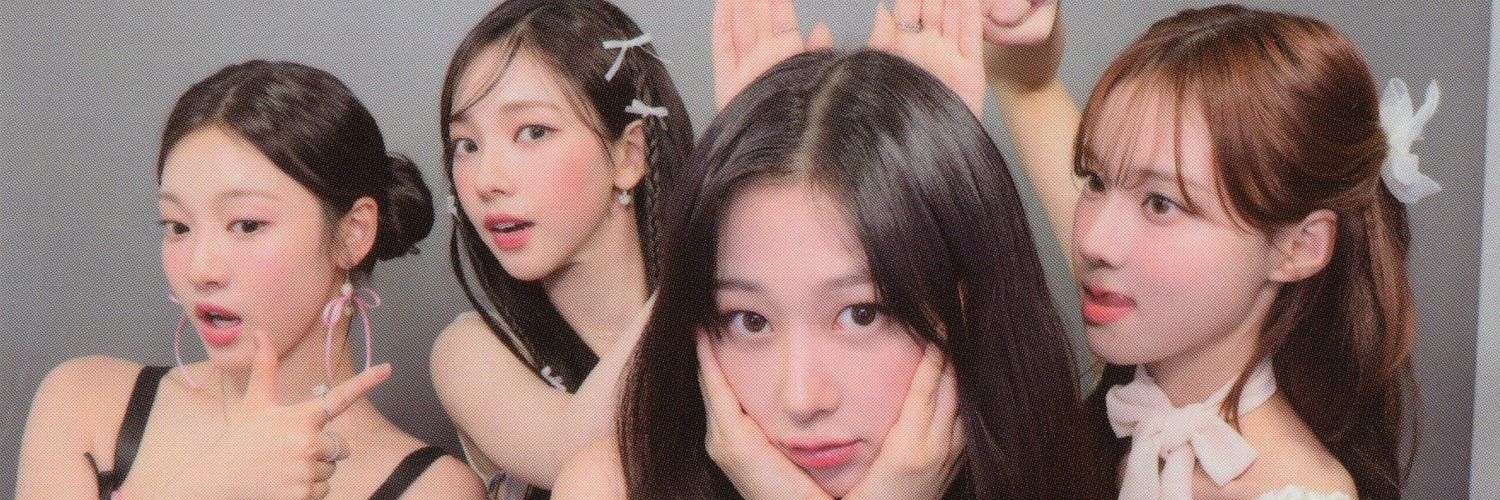 ✦˚bbebluu◡̈ ✦ banner