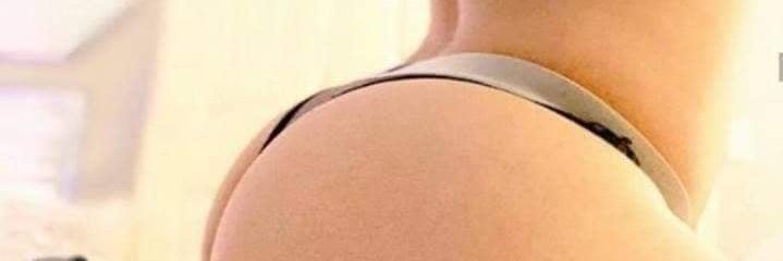 LGChtlv's profile banner image